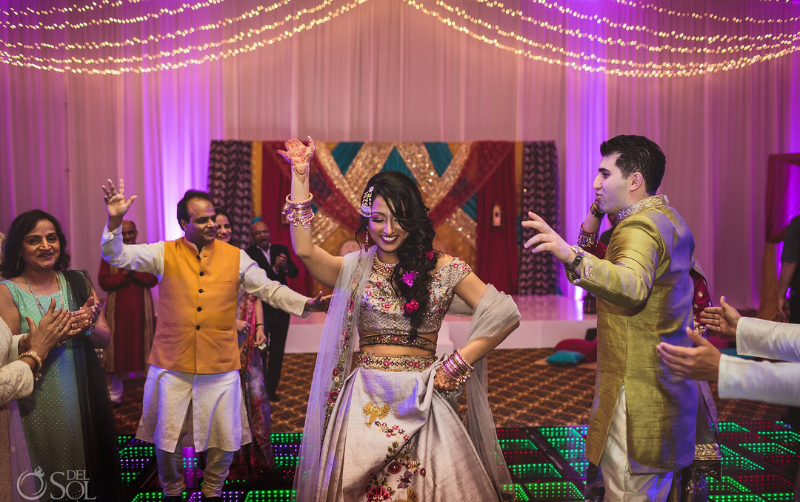 Sangeet